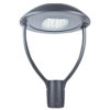Fontes de Paris - Luminaires résidentiels - Quantica Calice