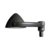 Fontes de Paris - Luminaires résidentiels - Trasforma