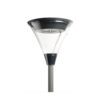 Fontes de Paris - Luminaires résidentiels - Urbana